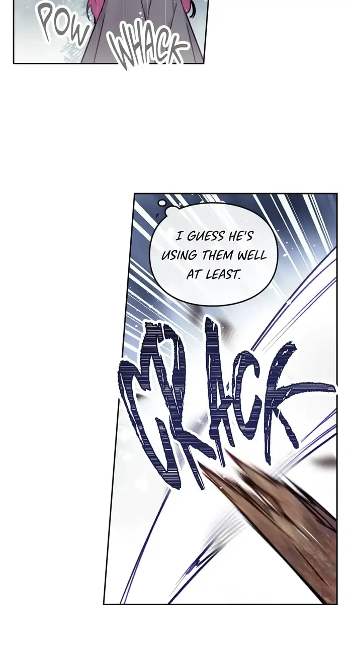 Villains Are Destined to Die Chapter 92 image 15_optimized
